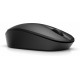 HP Dual Mode Mouse 6CR71AA