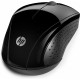 HP 220 Wireless Mouse 258A1AAABB