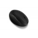 Kensington Mouse wireless Pro Fit Ergo per mancini K79810WW