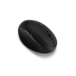 Kensington Mouse wireless Pro Fit Ergo per mancini K79810WW