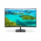 Philips E Line 241E1SC00 LED display 59,9 cm 23.6 1920 x 1080 Pixel Full HD Nero