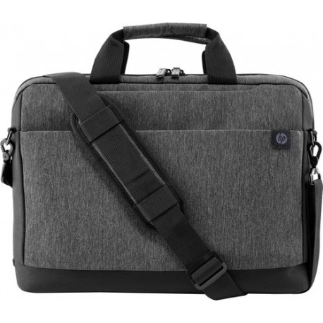 HP Borsa Renew Travel 15,6 Laptop Bag 2Z8A4AA