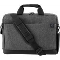HP Borsa Renew Travel 15,6 Laptop Bag 2Z8A4AA