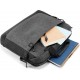 HP Borsa Renew Travel 15,6 Laptop Bag 2Z8A4AA