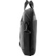 HP Borsa Renew Travel 15,6 Laptop Bag 2Z8A4AA