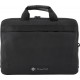 HP Borsa Renew Travel 15,6 Laptop Bag 2Z8A4AA