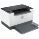 HP LaserJet Stampante M209dwe, Bianco e nero, Stampante per Piccoli uffici, Stampa, Wireless donea a Instant Ink ...