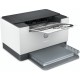HP LaserJet Stampante M209dwe, Bianco e nero, Stampante per Piccoli uffici, Stampa, Wireless donea a Instant Ink ...