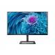 Philips E Line 288E2UAE00 Monitor PC 71,1 cm 28 3840 x 2160 Pixel 4K Ultra HD LCD Nero