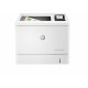 HP Color LaserJet Enterprise Stampante Enterprise Color LaserJet M554dn, Stampa, Porta USB frontale, Stampa fronteretro ...