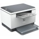 HP LaserJet Stampante multifunzione M234dw, Bianco e nero, Stampante per Piccoli uffici, Stampa, copia, scansione, Scansione...