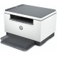 HP LaserJet Stampante multifunzione M234dwe, Bianco e nero, Stampante per Abitazioni e piccoli uffici, Stampa, copia, ...