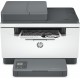 HP LaserJet Stampante multifunzione M234sdwe, Bianco e nero, Stampante per Abitazioni e piccoli uffici, Stampa, copia, ...