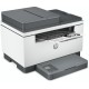 HP LaserJet Stampante multifunzione M234sdwe, Bianco e nero, Stampante per Abitazioni e piccoli uffici, Stampa, copia, ...