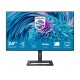 Philips E Line 241E2FD00 LED display 60,5 cm 23.8 1920 x 1080 Pixel Full HD Nero