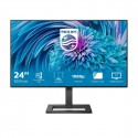 Philips E Line 241E2FD00 LED display 60,5 cm 23.8 1920 x 1080 Pixel Full HD Nero