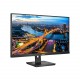 Philips 276B100 Monitor PC 68,6 cm 27 2560 x 1440 Pixel Full HD LED Nero