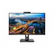 Philips B Line 275B1H00 Monitor PC 68,6 cm 27 2560 x 1440 Pixel 2K Ultra HD LED Nero