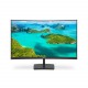 Philips E Line 241E1SCA00 Monitor PC 59,9 cm 23.6 1920 x 1080 Pixel Full HD LCD Nero