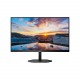 Philips 3000 series 24E1N3300A00 LED display 60,5 cm 23.8 1920 x 1080 Pixel Full HD Nero