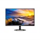 Philips 5000 series 24E1N5300AE00 LED display 60,5 cm 23.8 1920 x 1080 Pixel Full HD Nero