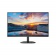 Philips 3000 series 27E1N3300A00 LED display 68,6 cm 27 1920 x 1080 Pixel Full HD Nero