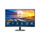 Philips 27E1N5300AE00 Monitor PC 68,6 cm 27 1920 x 1080 Pixel Full HD LED Nero