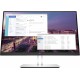 HP E Series E23 G4 58,4 cm 23 1920 x 1080 Pixel Full HD Nero, Argento 9VF96ATABB