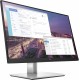 HP E Series E23 G4 58,4 cm 23 1920 x 1080 Pixel Full HD Nero, Argento 9VF96ATABB