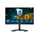 Philips 23,8 M line 3000 IPS 60,5 cm 23.8 1920 x 1080 Pixel Full HD LED Nero 24M1N3200ZA00