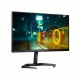 Philips 23,8 M line 3000 IPS 60,5 cm 23.8 1920 x 1080 Pixel Full HD LED Nero 24M1N3200ZA00