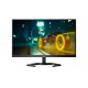 Philips Momentum 27M1N3500LS00 LED display 68,6 cm 27 2560 x 1440 Pixel Quad HD Nero