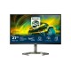 Philips Momentum 27M1N5200PA00 LED display 68,6 cm 27 1920 x 1080 Pixel Full HD Nero