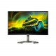 Philips Momentum 27M1N5200PA00 LED display 68,6 cm 27 1920 x 1080 Pixel Full HD Nero