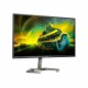 Philips Momentum 27M1N5200PA00 LED display 68,6 cm 27 1920 x 1080 Pixel Full HD Nero