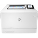 HP Color LaserJet Enterprise Stampante Enterprise Color LaserJet M455dn, Colore, Stampante per Aziendale, Stampa, Compatta ...