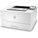 HP LaserJet Enterprise Stampante Enterprise LaserJet M406dn, Stampa, Compatta Avanzate funzionalit di sicurezza Stampa ...