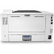 HP LaserJet Enterprise Stampante Enterprise LaserJet M406dn, Stampa, Compatta Avanzate funzionalit di sicurezza Stampa ...