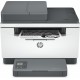 HP LaserJet Stampante multifunzione M234sdw, Bianco e nero, Stampante per Piccoli uffici, Stampa, copia, scansione, Stampa ...