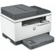 HP LaserJet Stampante multifunzione M234sdw, Bianco e nero, Stampante per Piccoli uffici, Stampa, copia, scansione, Stampa ...