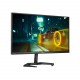 Philips Momentum 27M1N3200VA00 LED display 68,6 cm 27 1920 x 1080 Pixel Full HD Nero