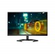 Philips Momentum 27M1N3200VS00 LED display 68,6 cm 27 1920 x 1080 Pixel Full HD Nero