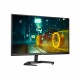 Philips Momentum 27M1N3200VS00 LED display 68,6 cm 27 1920 x 1080 Pixel Full HD Nero