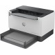 HP Stampante LaserJet Tank 2504dw, Bianco e nero, Stampante per Aziendale, Stampa, Stampa fronteretro 2R7F4AB19