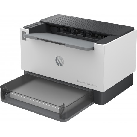 HP Stampante LaserJet Tank 2504dw, Bianco e nero, Stampante per Aziendale, Stampa, Stampa fronteretro 2R7F4AB19