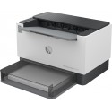 HP Stampante LaserJet Tank 2504dw, Bianco e nero, Stampante per Aziendale, Stampa, Stampa fronteretro 2R7F4AB19