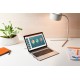 HP Penna Active ricaricabile G3 6SG43AA