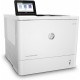 HP LaserJet Enterprise Stampante Enterprise LaserJet M611dn, Stampa, Stampa fronteretro 7PS84AB19
