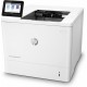 HP LaserJet Enterprise Stampante Enterprise LaserJet M612dn, Stampa, Stampa fronteretro 7PS86AB19