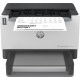 HP LaserJet Stampante Tank 1504w, Bianco e nero, Stampante per Aziendale, Stampa, dimensioni compatte risparmio energetico...